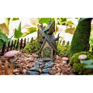 SuperMoss 50310 Kit de jardín de hadas musgos mixtos 4_5