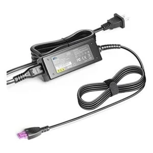 KFD 22V 455MA Power Supply for HP Deskjet 1518 1010 1510_1