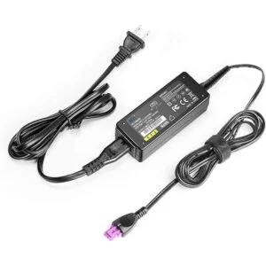 KFD 22V 455MA Power Supply for HP Deskjet 1518 1010 1510_6