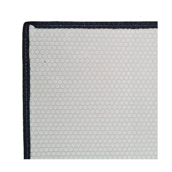 Carolines Treasures JMK1013JMAT Tapete para puerta de_5