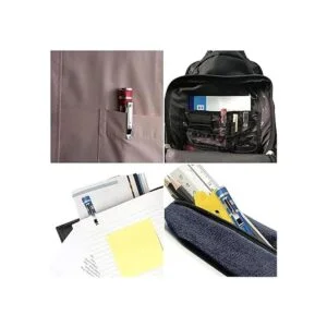 SWATOM Juego de mini destornilladores 8 en 1 pequeños_5