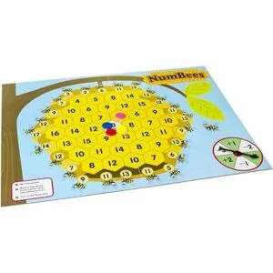 Junior diferentes Matemáticas Juegos de Aprendizaje Juego_2