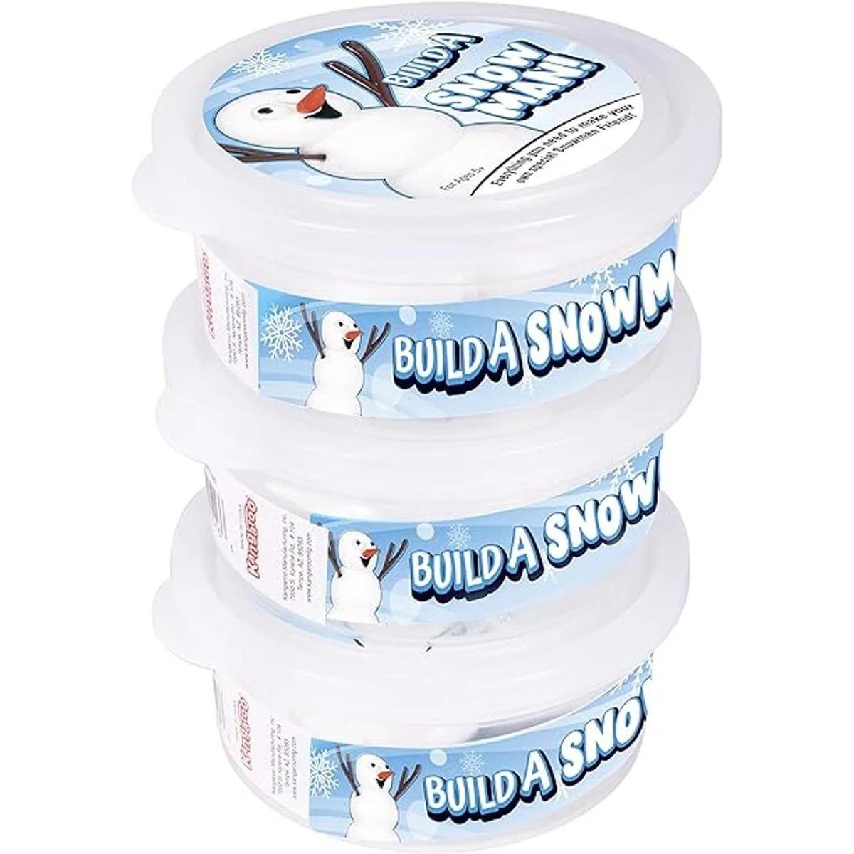 Do You Want to Build a Jack O Lantern paquete de 3_5