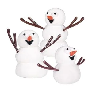 Do You Want to Build a Jack O Lantern paquete de 3_3