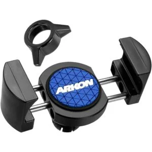 Arkon RoadVise Soporte para iPhone 7 6S 6 Plus iPhone_2