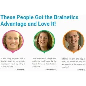 Juegos educativos Brainetics técnicas de memoria y atajos_6