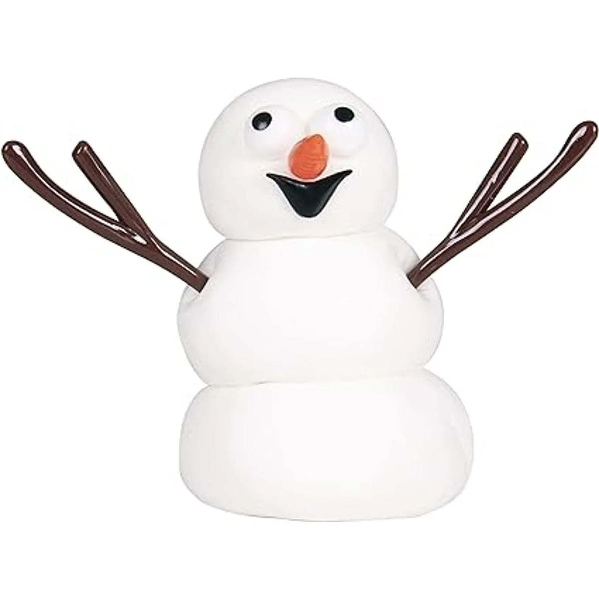 Do You Want to Build a Jack O Lantern paquete de 3_4