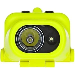 Nightstick xpp5454g Intrínsecamente seguro duallight_2