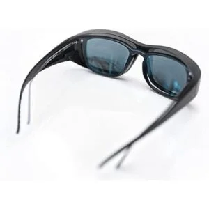 ElementsActive Gafas de sol polarizadas Fitover para_3