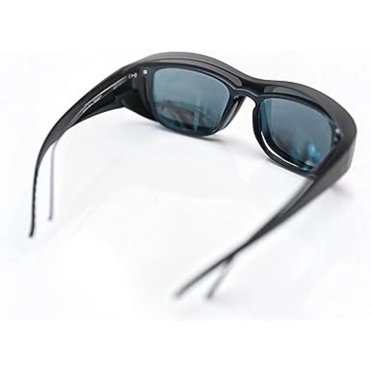 ElementsActive Gafas de sol polarizadas Fitover para_3