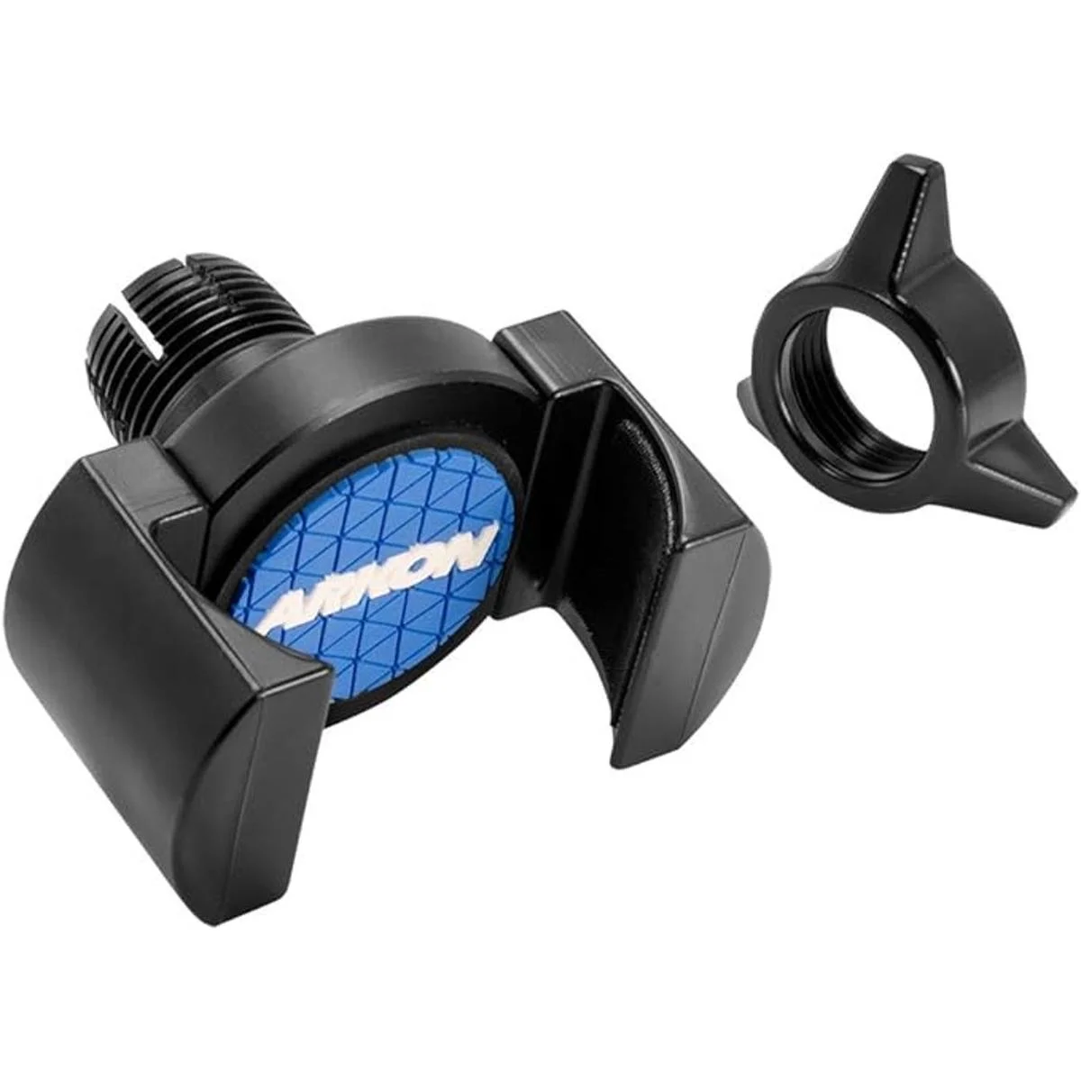 Arkon RoadVise Soporte para iPhone 7 6S 6 Plus iPhone_1