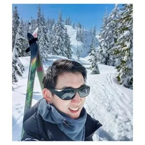 ElementsActive Gafas de sol polarizadas Fitover para_6