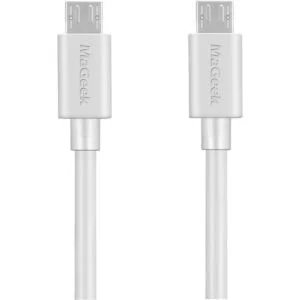 MaGeek Cable micro USB paquete de 2 10 pies cable de_2