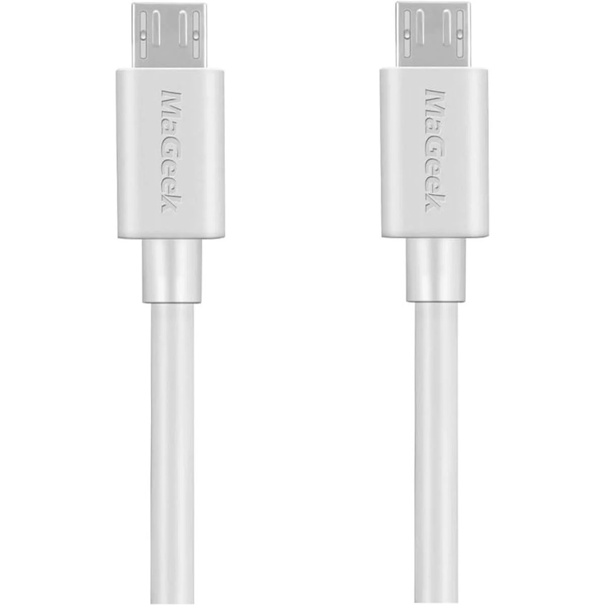 MaGeek Cable micro USB paquete de 2 10 pies cable de_2