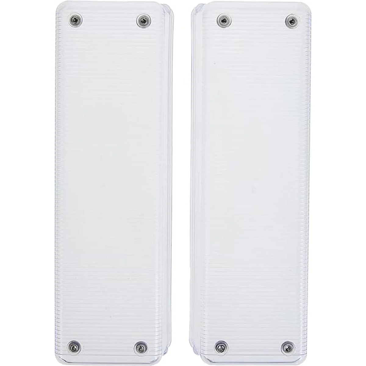 IDESIGN Organizador de utensilios de cocina Linus de_3