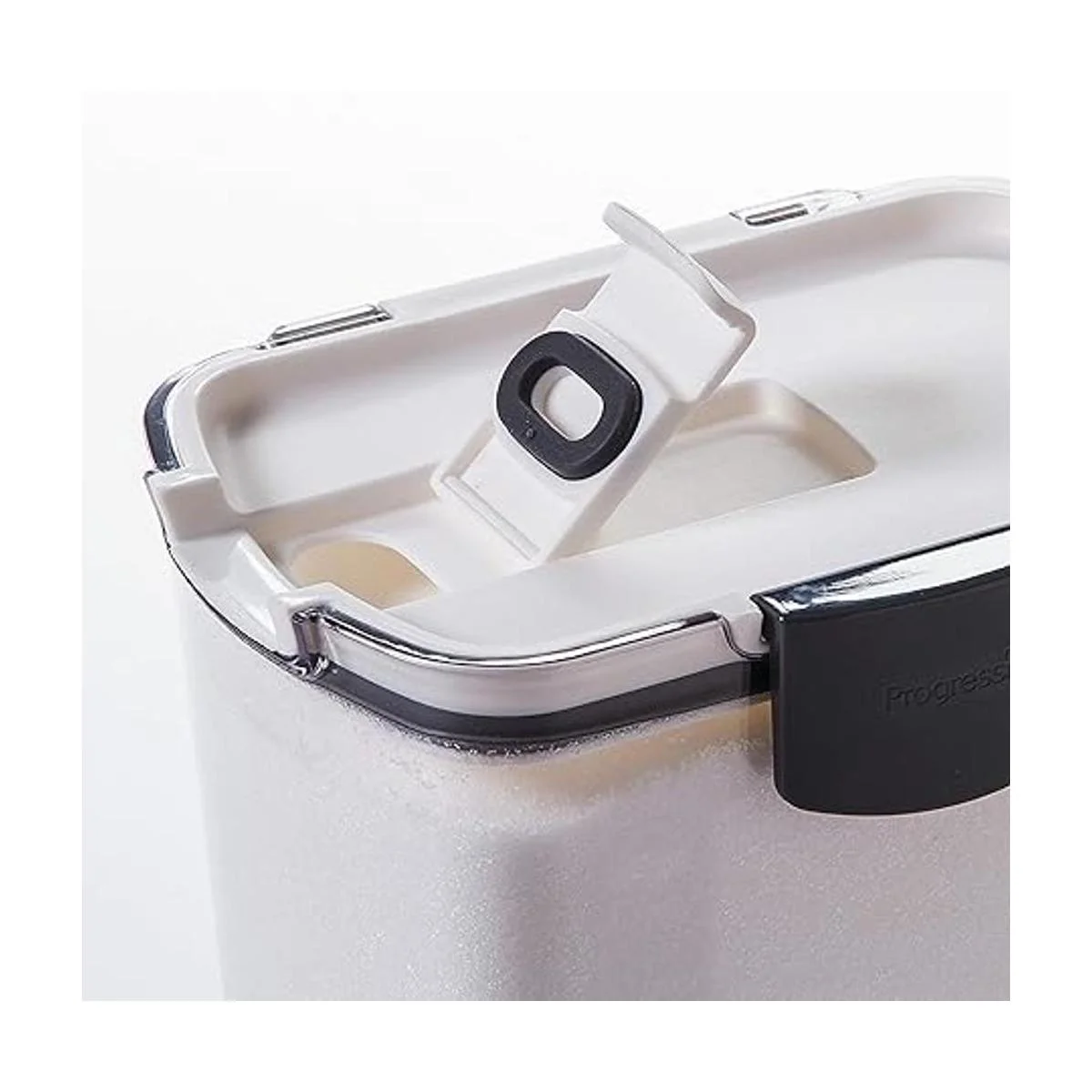 Prokeeper para harina Prepworks de Progressive Prepworks_2