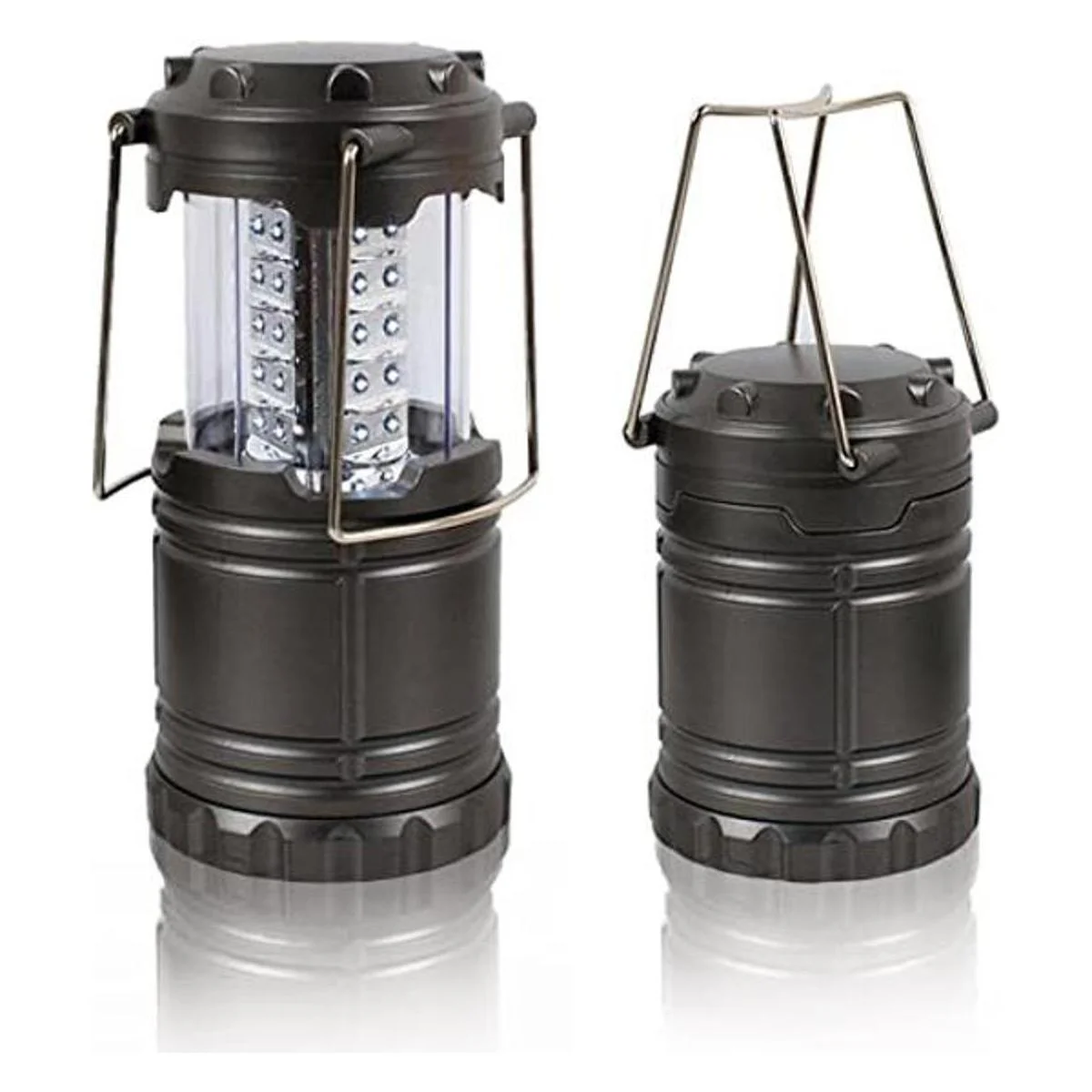 Generic Ultra Brillante LED Linterna Camping_1