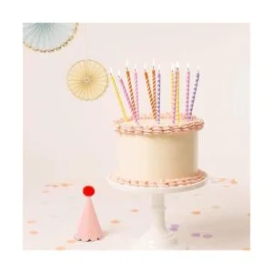 Meri Meri Velas pastel_2