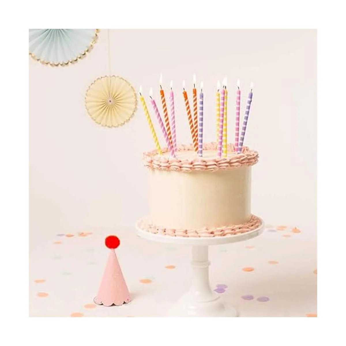 Meri Meri Velas pastel_2