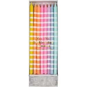 Meri Meri Velas pastel_1