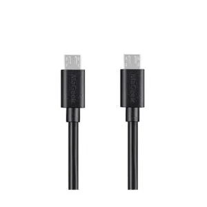 MaGeek Premium Micro USB Cable High Speed USB 2.0 A Male_2