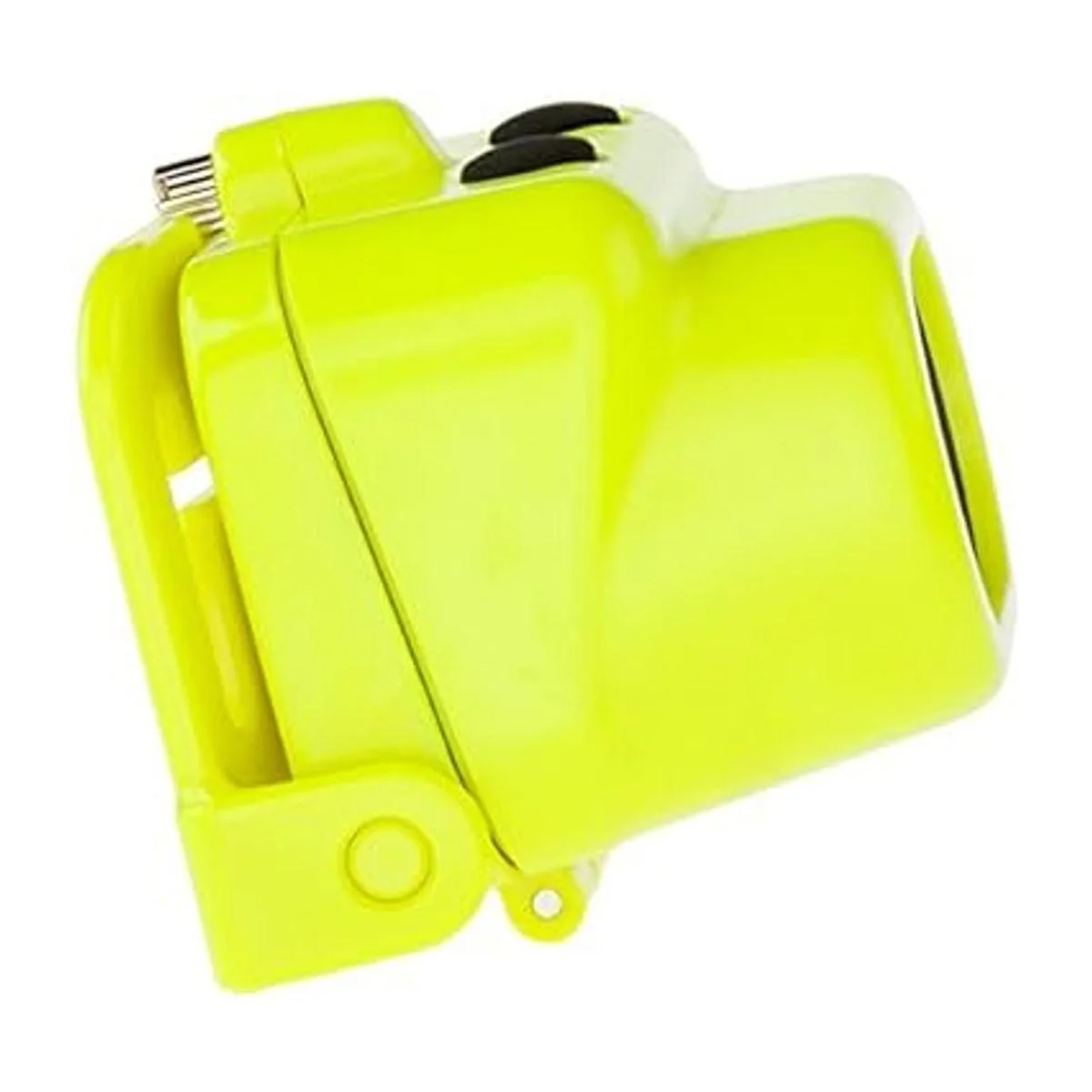 Nightstick xpp5454g Intrínsecamente seguro duallight_3