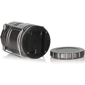 Generic Ultra Brillante LED Linterna Camping_2
