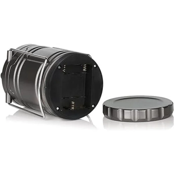 Generic Ultra Brillante LED Linterna Camping_2