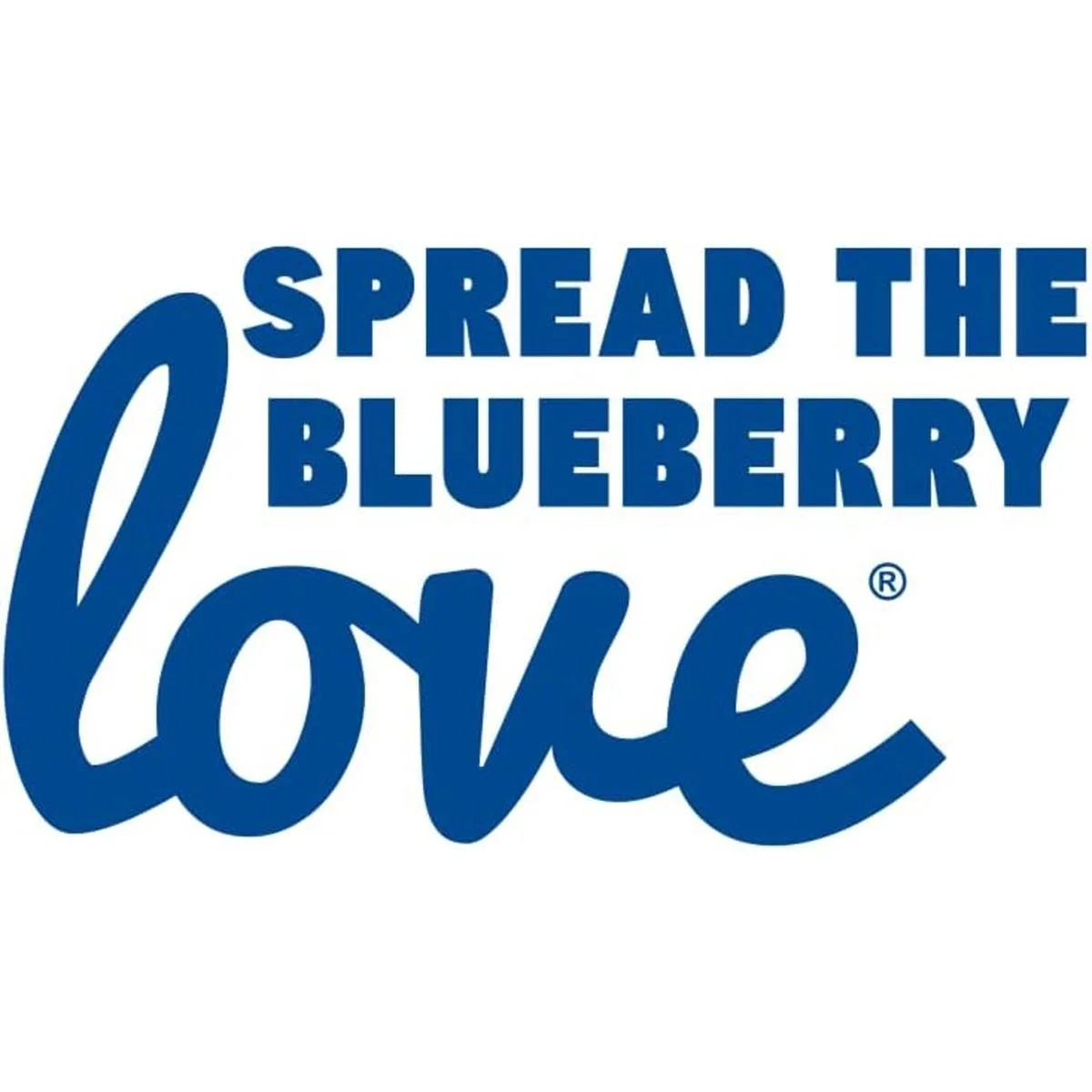 South Barks Colonia para mascotas con clavo de arándano_2