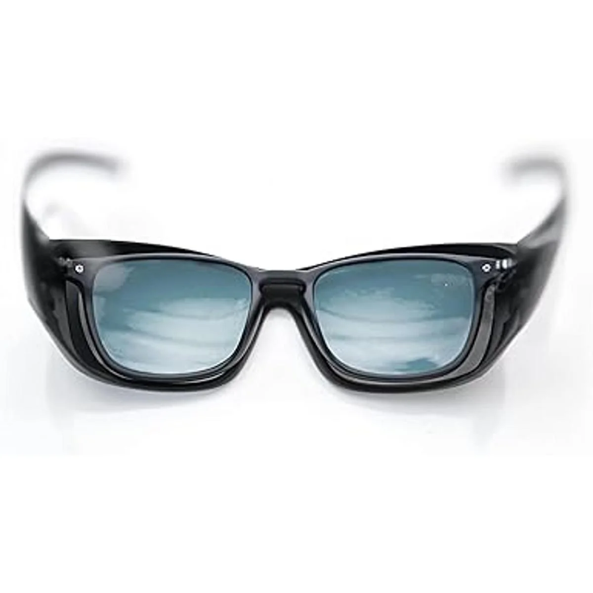 ElementsActive Gafas de sol polarizadas Fitover para_2