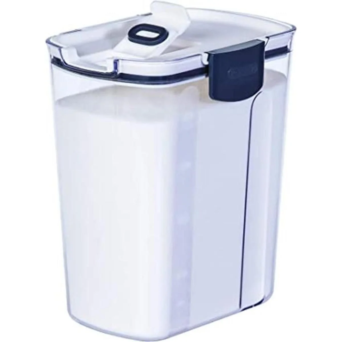 Prokeeper para harina Prepworks de Progressive Prepworks_1