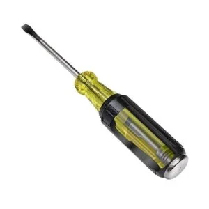 Klein Tools 32008 Juego de destornilladores de demolición_4