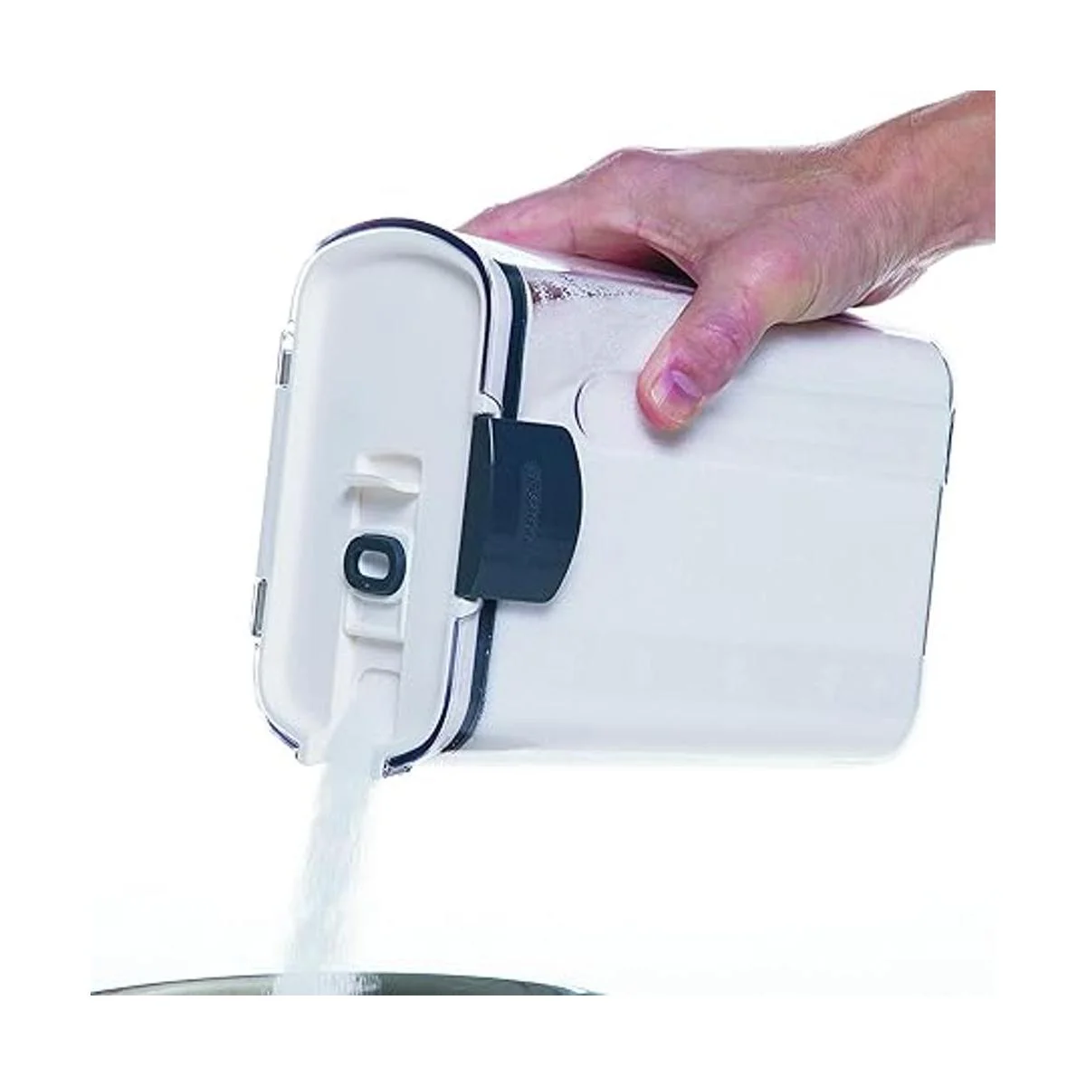 Prokeeper para harina Prepworks de Progressive Prepworks_4