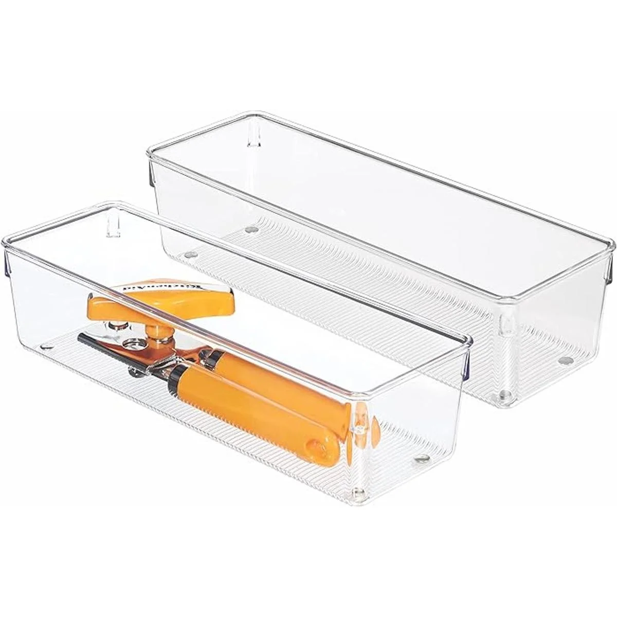 IDESIGN Organizador de utensilios de cocina Linus de_1