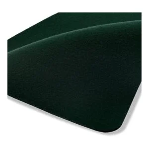 Magic Makers Jumbo CloseUp Performance Pad Verde de la_3