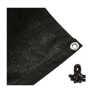 Panel sombreado Shatex Negro_1
