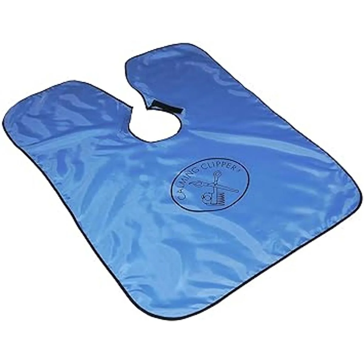 Cortapelo relajante kit para sensibilidad sensorial 10_4