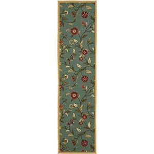 Ottomanson colección OttoHome tapete para corredor con_2