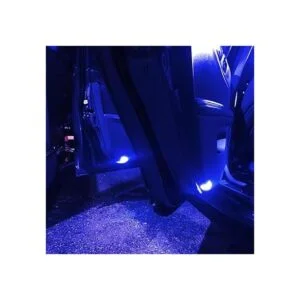 Kit de reparación del panel del velocímetro con 6 piezas_5