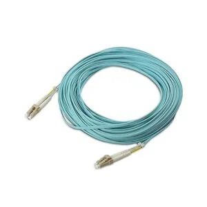 Cable Matters cable multimedia de fibra OFNP 50125 de_2