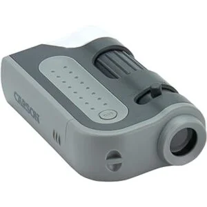 Microscopio de bolsillo Carson MicroBrite Plus 60x 120x_2
