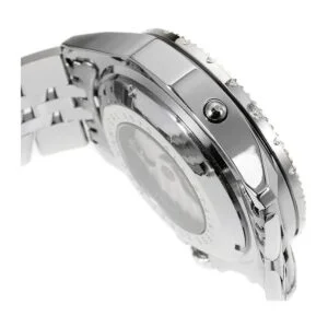 Forsining JAG070M4T2 Reloj mecánico automático para