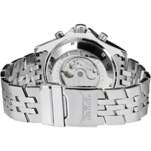 Forsining JAG070M4T2 Reloj mecánico automático para