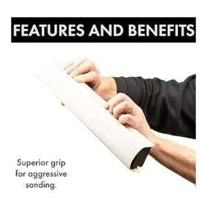 Protector del motor BGR161 BGR161 Rígido PSA Bloque de_3