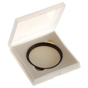 Filtro de lente de cámara de protección UV 2.283 in_4