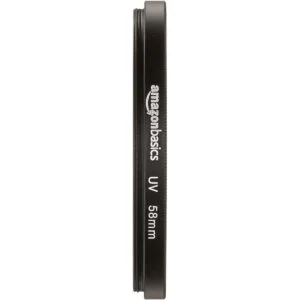 Filtro de lente de cámara de protección UV 2.283 in_3