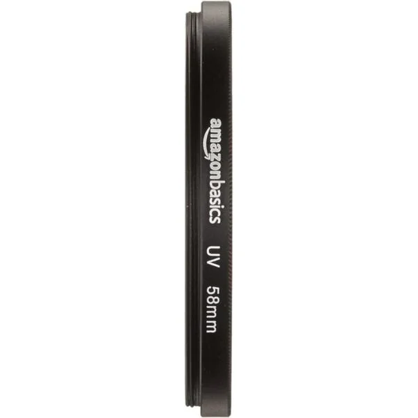 Filtro de lente de cámara de protección UV 2.283 in_3