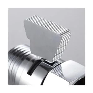 Cabezal para ducha Sumnacon de 0.5 pulgadas hecho