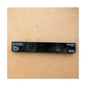 Protector del motor BGR161 BGR161 Rígido PSA Bloque de_5