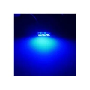 Kit de reparación del panel del velocímetro con 6 piezas_6